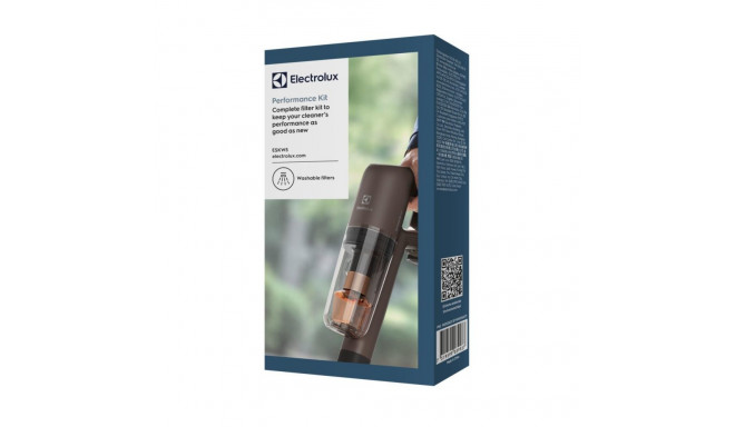 FILTER KIT ESKW5 Electrolux filtrikomplekt