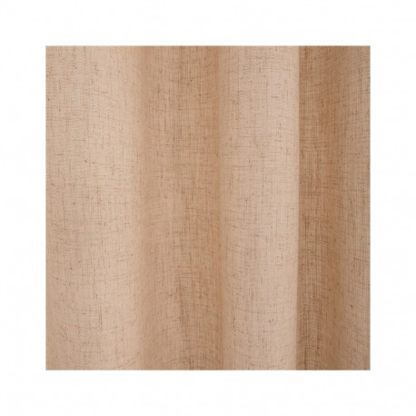 CARPET SWAMI (D) COL-N BLACK 57X190CM