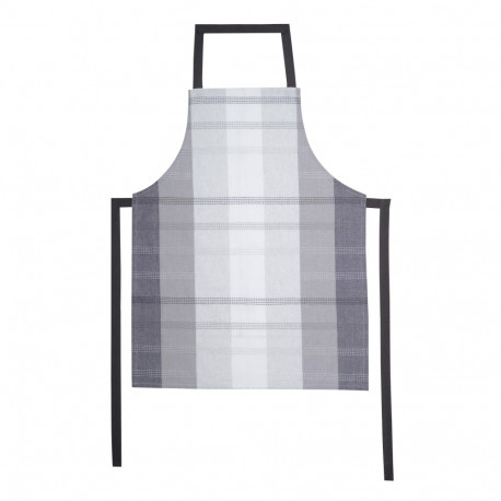 APRON PMM/A14146R 64X80 CM
