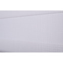 ROLLER BLIND MINI D_N S08 97X240 hall rulookardin