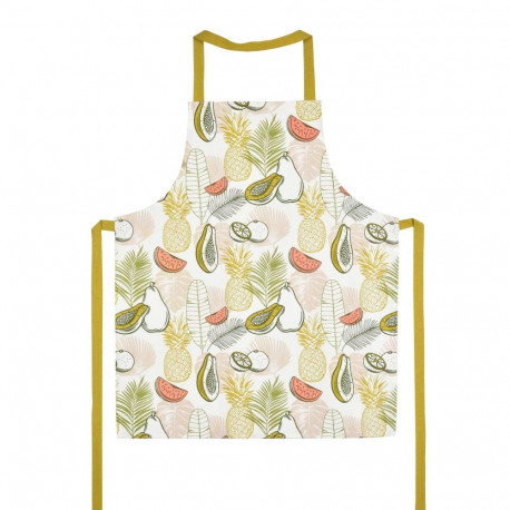 APRON PMM/A14084C 64X80 CM