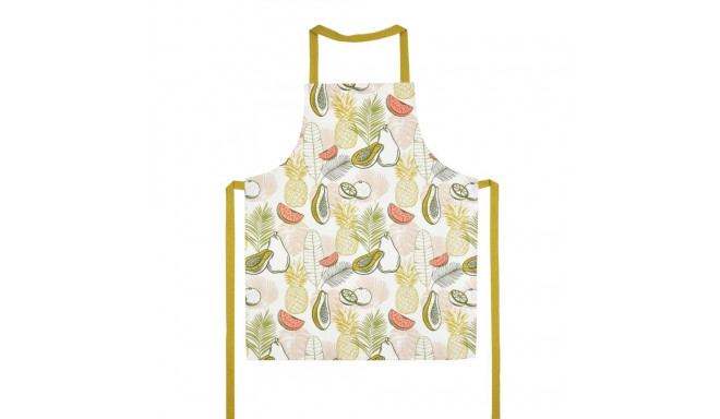 APRON PMM/A14084C 64x80 cm põll