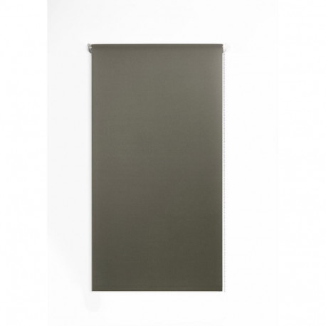RAINBOW 228 ruloo 60x220 pruun