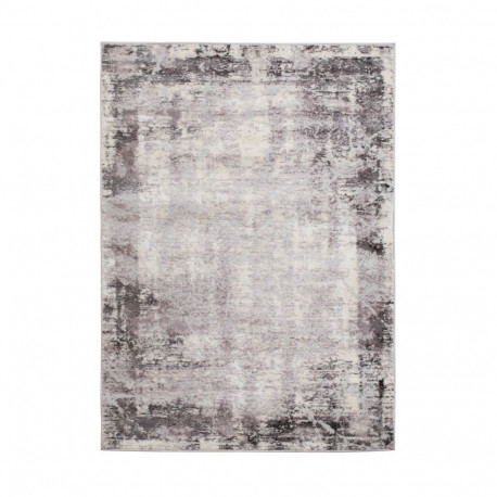 CARPET OMEGA E512APEX38 1.2X1.7M