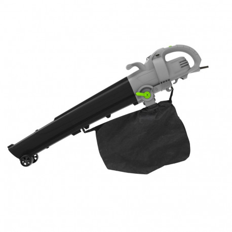 lehepuhur CYBV01B-T 2600W