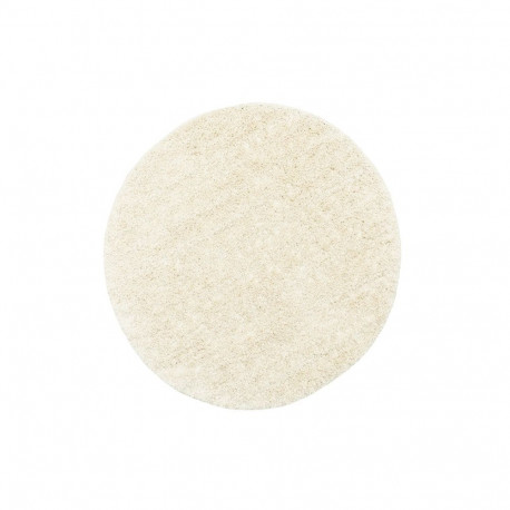 CARPET LIGHT ARES 520-XE5-W D1.2M