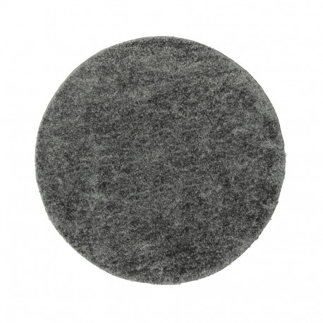 CARPET LIGHT ARES 520-SG7-E D1.2 M
