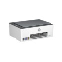PRINTER HP SMART TANK 580