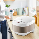 MULTICOOKER RK6221E1 TEFAL