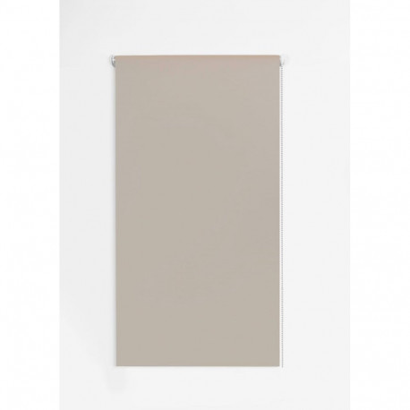 ROLLER BLIND RAINBOW 200 60X220 CREAM