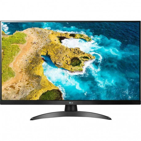 LG 27TQ615S-PZ.AEU 27-tolline monitor