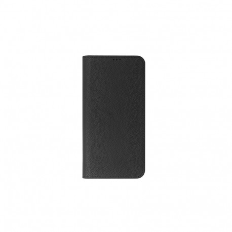 Case JM Stand Flip Case Galaxy A36 must