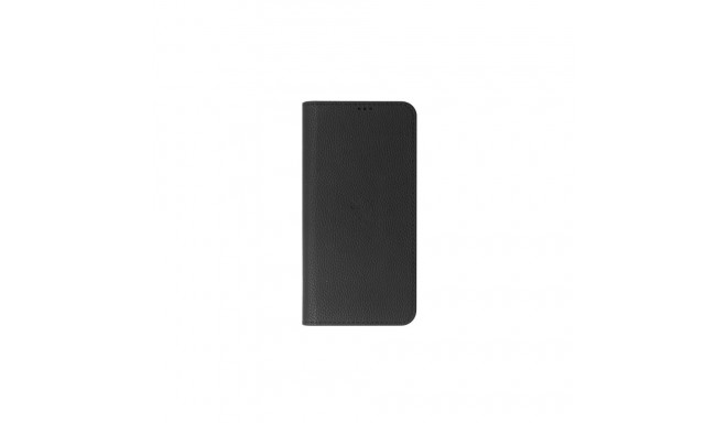 Case JM Stand Flip Case Galaxy A36 must