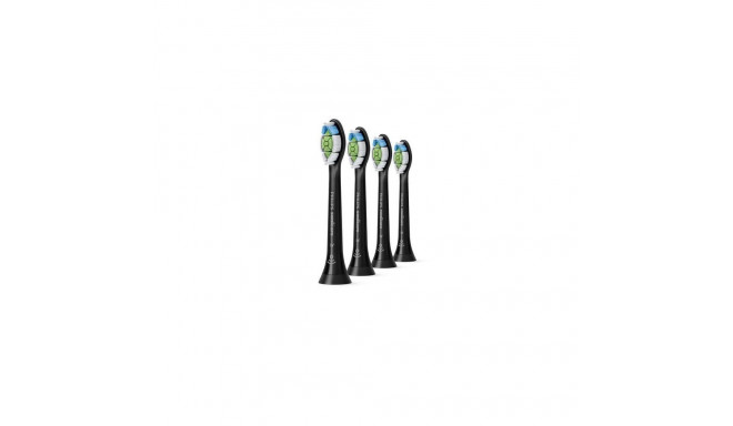 Philips HX6064/88 harjapea 4 tk