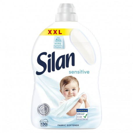 SOFTE FABRIC SILAN tundlik 2.86L 130W