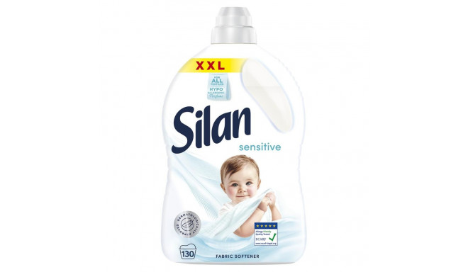 SOFTE FABRIC SILAN SENSITIVE 2.86L 130W