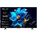 TV 65P7K TCL