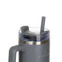 DOMOLETTI RH628A hall termosepudel