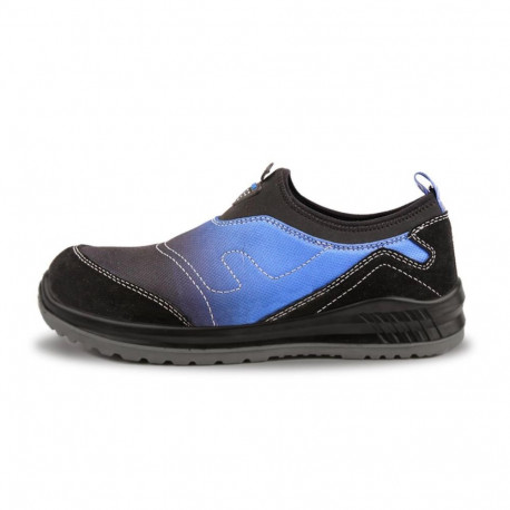 SAFETY SHOES S3S 44 HAUSHALT