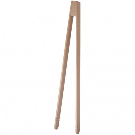 puidust grillitangid 32cm