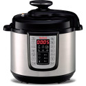 MULTICOOKER CY505EE0 TEFAL