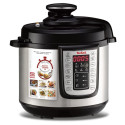 TEFAL CY505EE0 multikeetja