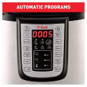 MULTICOOKER CY505EE0 TEFAL