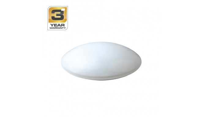 LED laevalgusti tähed CMLED-322A-40W 59CM