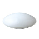 LED laevalgusti tähed CMLED-322A-40W 59CM