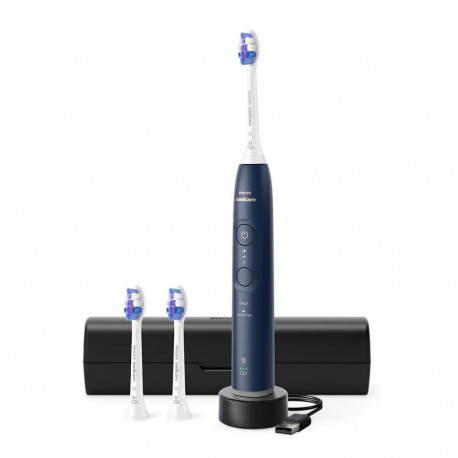 ELECTRIC TOOTHBRUSH HX7403/01 PHILIPS