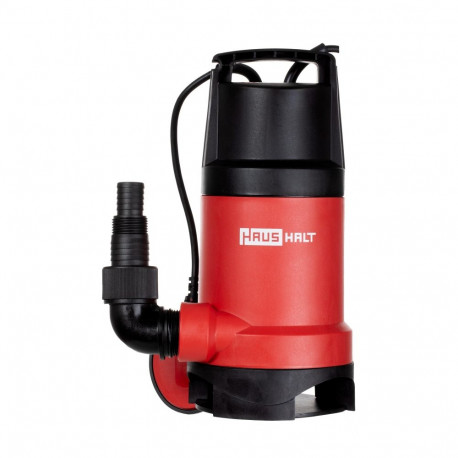 pumbatav uppump ELL-DRAIN 750 750W