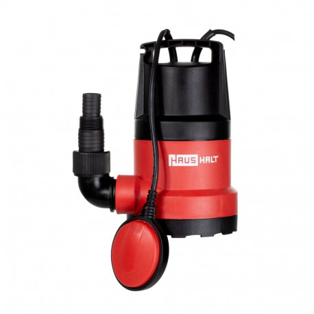 sukelpump ELL-SUB 450 450W