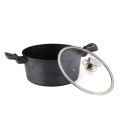 Domoletti hall pada D24CM 4.4L