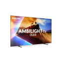 PHILIPS 55OLED770/12 teler