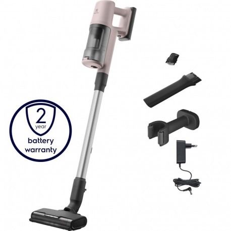 VACUUM CLEANER STICK EP61CB21WP ELECTROL