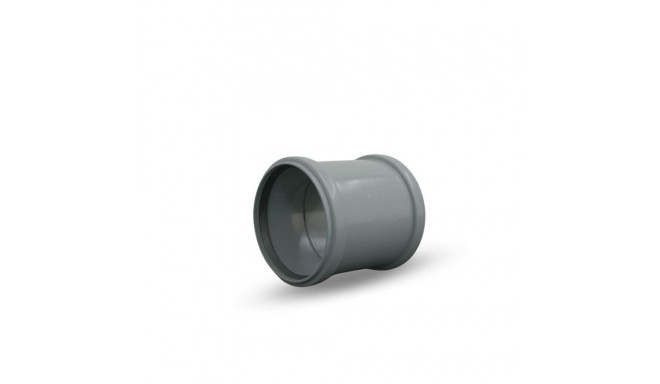 COUPLING PP 110 ARMAKAN