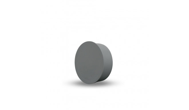 PLUG PP 110 ARMAKAN