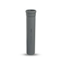 PIPE PP 110X0.5MB ARMAKAN