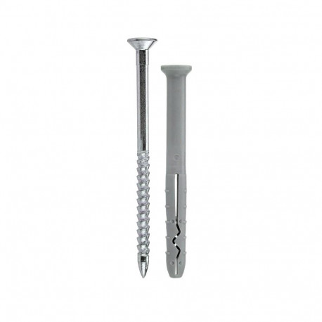 HAMMER DRIVE FIXING 8X100 (100-600)