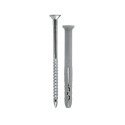 HAMMER DRIVE FIXING 8X100 (100-600)