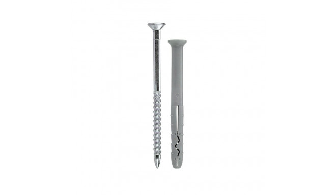 HAMMER DRIVE FIXING 8X100 (100-600)