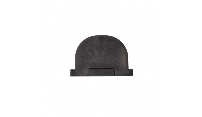 END CAP EASYLINE H90