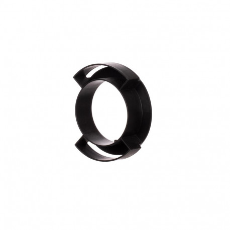 CHANNEL CONNECT EASYLINE FOR D110 PIPE