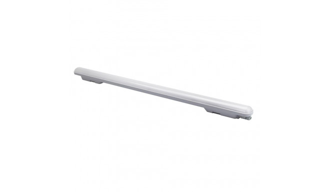 LAMP LED EFLED-100 42W 5040LM IP65 120