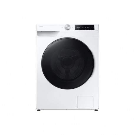 SAMSUNG WD11DG6B85BEU4 pesumasin-kuivati