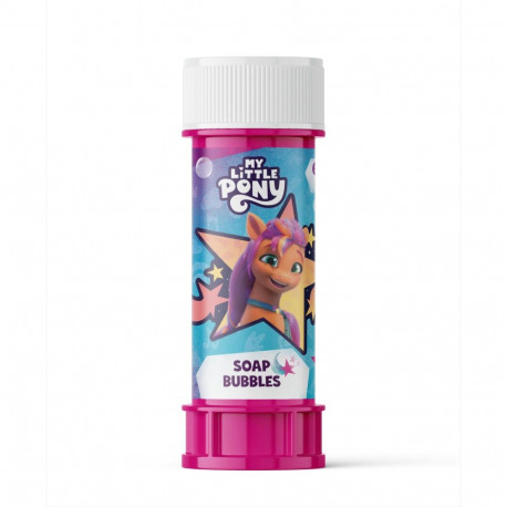 mulliseep My Little Pony MIX60ML