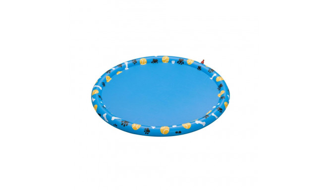 loomadele bassein 52699 147x10cm