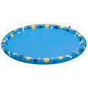 loomadele bassein 52699 147x10cm