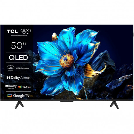 TV 50P7K TCL