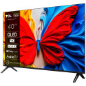 TV 40S5K TCL